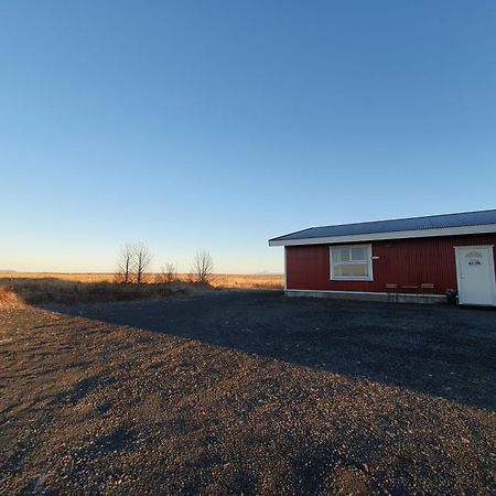 Skalatjoern Guesthouse Skalatjorn Стая снимка