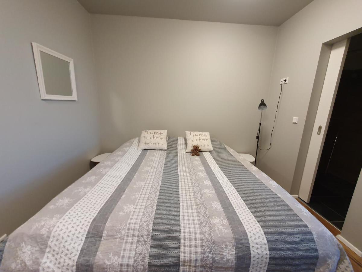 Skalatjoern Guesthouse Skalatjorn Екстериор снимка