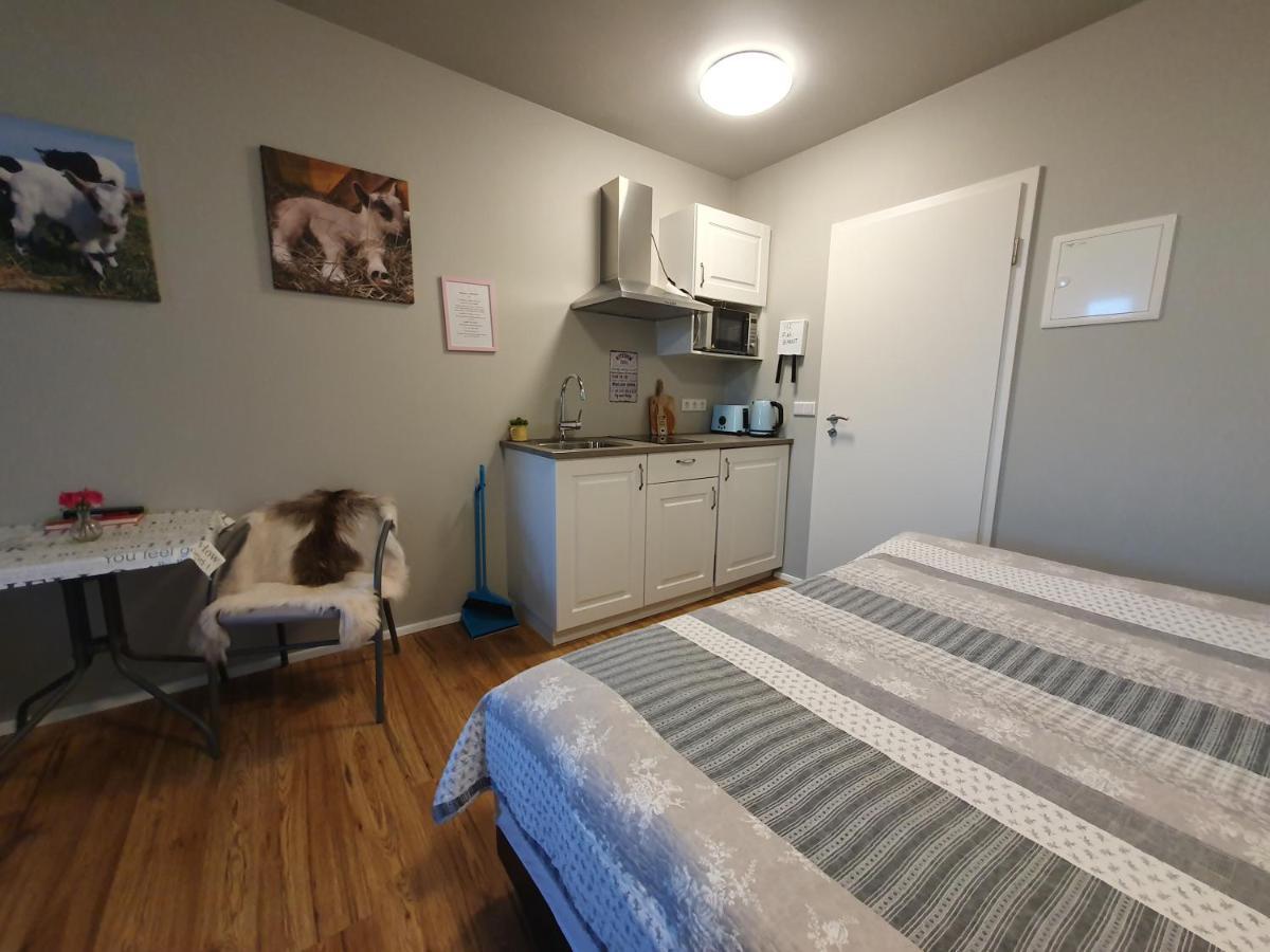 Skalatjoern Guesthouse Skalatjorn Екстериор снимка