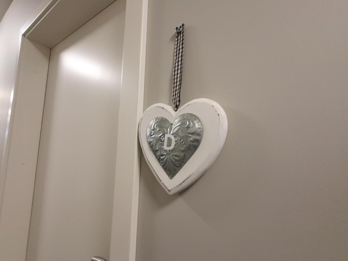 Skalatjoern Guesthouse Skalatjorn Екстериор снимка