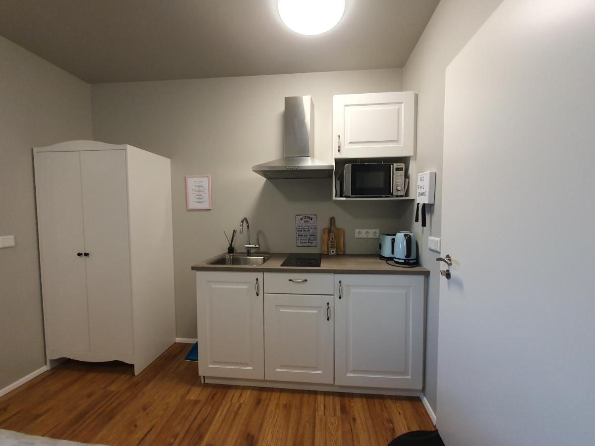 Skalatjoern Guesthouse Skalatjorn Екстериор снимка