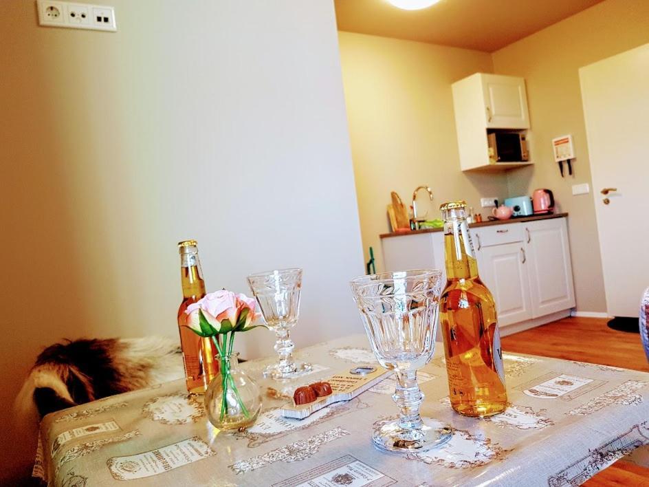 Skalatjoern Guesthouse Skalatjorn Стая снимка