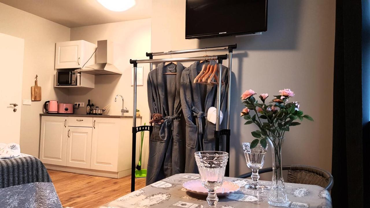 Skalatjoern Guesthouse Skalatjorn Екстериор снимка